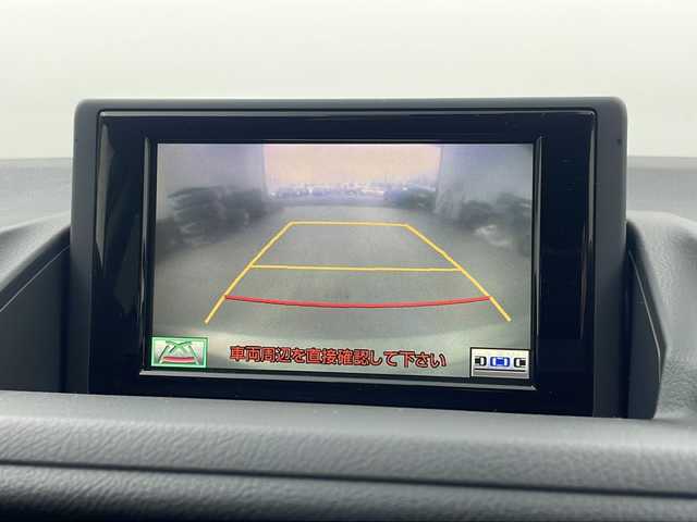 レクサス ＣＴ 200h 栃木県 2011(平23)年 6万km シルバーマイカメタリック 純正ナビ/（CD/DVD/FM・AM/ワンセグ）/バックカメラ/ETC/電動格納ミラー/前席シートヒーター/パドルシフト/革巻きステアリング/ステアリングリモコン/ウインカーミラー/オートエアコン/社外１７インチAW/プッシュスタート/スマートキー