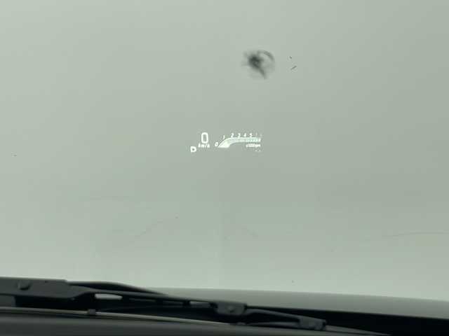 スズキ スペーシア カスタム HYBRID XS ターボ 秋田県 2023(令5)年 0.6万km ブルーイッシュブラックパール3 4WD/スズキセーフティサポート/両側パワースライドドア/パドルシフト/レーダークルーズコントロール/革巻きハンドル/ハーフレザーシート/前席シートヒーター/USB/プッシュスタート/電動格納ミラー/リアサンシェード/純正アルミホイール/コーナーセンサー/LEDヘッドライト/フォグランプ/オートライト/コーナーセンサー/スマートキー/スペアキー