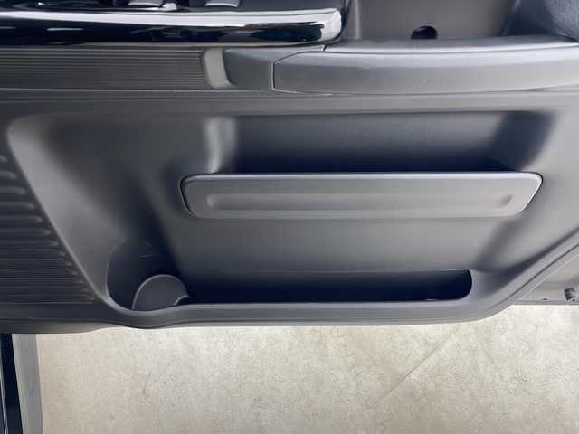 スズキ スペーシア カスタム HYBRID XS ターボ 秋田県 2023(令5)年 0.6万km ブルーイッシュブラックパール3 4WD/スズキセーフティサポート/両側パワースライドドア/パドルシフト/レーダークルーズコントロール/革巻きハンドル/ハーフレザーシート/前席シートヒーター/USB/プッシュスタート/電動格納ミラー/リアサンシェード/純正アルミホイール/コーナーセンサー/LEDヘッドライト/フォグランプ/オートライト/コーナーセンサー/スマートキー/スペアキー