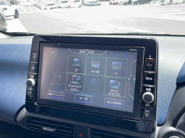 日産 デイズ ハイウェイスターG ターボ 愛知県 2020(令2)年 1.3万km アッシュブラウン/ソーダブルー 衝突軽減システム/純正9型ナビ/全方位カメラ/両側パワースライドドア/フルセグ/CD DVD/Bluetooth/バックカメラ/コーナーセンサー/純正アルミホイール/LEDヘッドライト/オートライト/ETC/ステアリングスイッチ/スマートキー/プッシュスタート