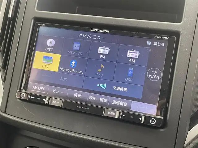 スバル インプレッサ ＸＶ 1．6i－L アイサイト 埼玉県 2018(平30)年 5.5万km クールグレーカーキ 社外ナビ　/ 地デジＴＶ Bluetooth/バックカメラ　/アイサイト/衝突軽減ブレーキ/レーダークルーズコントロール　/パドルシフト　/純正アルミホイール　/ＬＥＤヘッドライト　/オートライト　　