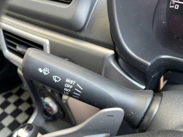 ダイハツ コペン セロS 愛知県 2018(平30)年 3.1万km パールホワイトⅢ 純正ナビ/シートヒーター/ワンセグ/ＣＤ/Bluetooth/バックカメラ/レカロシート/MOMOステアリング/純正アルミホイール/LEDヘッドライト/パドルシフト/ドライブレコーダー/ETC/ステアリングスイッチ/スマートキー/プッシュスタート