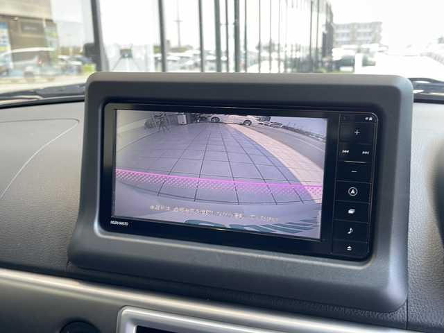 ダイハツ コペン セロS 愛知県 2018(平30)年 3.1万km パールホワイトⅢ 純正ナビ/シートヒーター/ワンセグ/ＣＤ/Bluetooth/バックカメラ/レカロシート/MOMOステアリング/純正アルミホイール/LEDヘッドライト/パドルシフト/ドライブレコーダー/ETC/ステアリングスイッチ/スマートキー/プッシュスタート