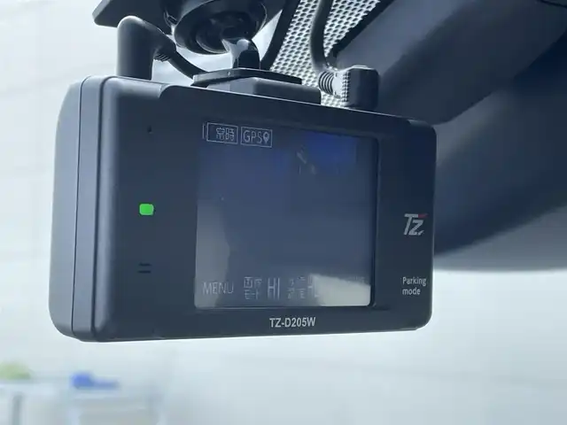レクサス ＲＣ 300h Fスポーツ 茨城県 2019(令1)年 3.2万km ヒートブルーコントラストレイヤリング 純正ナビ/Bluetooth接続/フルセグTV/DVD再生機能/USB入力端子/オレンジキャリパー/前後ドライブレコーダー/レーダークルーズコントロール/ハンドルヒーター/D＋N席シートヒーター/D＋N席エアシート/D＋N席パワーシート/カーテンエアバック/プリクラッシュセーフティ/三眼LEDヘッドライト/純正アルミホイール/ETC2.0