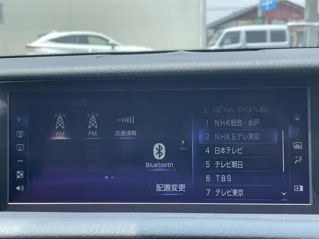 レクサス ＲＣ 300h Fスポーツ 茨城県 2019(令1)年 3.2万km ヒートブルーコントラストレイヤリング 純正ナビ/Bluetooth接続/フルセグTV/DVD再生機能/USB入力端子/オレンジキャリパー/前後ドライブレコーダー/レーダークルーズコントロール/ハンドルヒーター/D＋N席シートヒーター/D＋N席エアシート/D＋N席パワーシート/カーテンエアバック/プリクラッシュセーフティ/三眼LEDヘッドライト/純正アルミホイール/ETC2.0