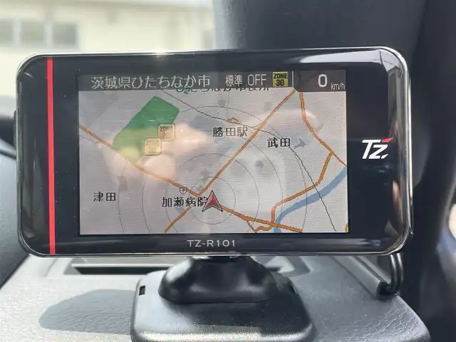 レクサス ＲＣ 300h Fスポーツ 茨城県 2019(令1)年 3.2万km ヒートブルーコントラストレイヤリング 純正ナビ/Bluetooth接続/フルセグTV/DVD再生機能/USB入力端子/オレンジキャリパー/前後ドライブレコーダー/レーダークルーズコントロール/ハンドルヒーター/D＋N席シートヒーター/D＋N席エアシート/D＋N席パワーシート/カーテンエアバック/プリクラッシュセーフティ/三眼LEDヘッドライト/純正アルミホイール/ETC2.0
