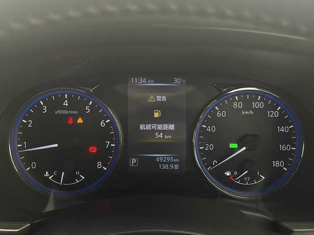 日産 エルグランド 250ハイウェイスターS 栃木県 2016(平28)年 5万km メタルグレー 純正メーカーナビ/(BT/AM/FM/CD/DVD/フルセグ）/ETC/クルーズコントロール/片側パワースライドドア/横滑り防止/オットマン/バックカメラ/MTモード付AT/電動格納ミラー/ステアリングスイッチ/純正フロアマット/純正18インチAW/プッシュスタート/スマートキー