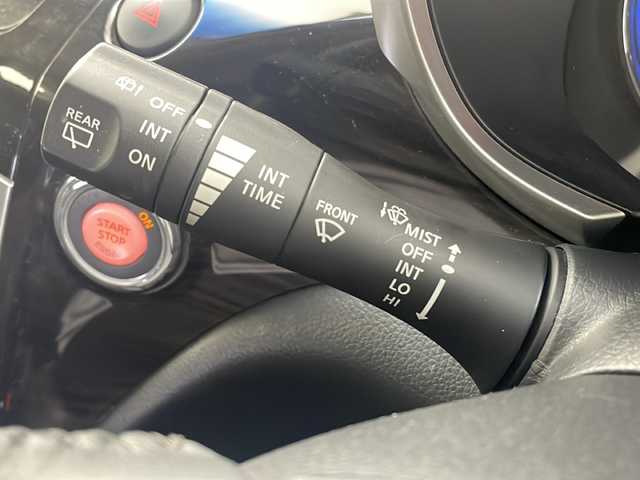 日産 エルグランド 250ハイウェイスターS 栃木県 2016(平28)年 5万km メタルグレー 純正メーカーナビ/(BT/AM/FM/CD/DVD/フルセグ）/ETC/クルーズコントロール/片側パワースライドドア/横滑り防止/オットマン/バックカメラ/MTモード付AT/電動格納ミラー/ステアリングスイッチ/純正フロアマット/純正18インチAW/プッシュスタート/スマートキー