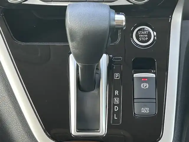 日産 セレナ ハイウェイスター G プロパイロットED 兵庫県 2017(平29)年 6.5万km パール 純正9インチナビ/純正フリップダウンモニター/バックカメラ/ＤＶＤ再生・フルセグＴＶ・ＢＴオーディオ/ブルーレイ再生/プロパイロット/両側パワースライドドア/前後ドライブレコーダー/純正フロアマット/ステアリングリモコン/ETC