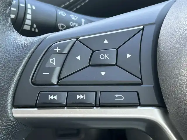 日産 セレナ ハイウェイスター G プロパイロットED 兵庫県 2017(平29)年 6.5万km パール 純正9インチナビ/純正フリップダウンモニター/バックカメラ/ＤＶＤ再生・フルセグＴＶ・ＢＴオーディオ/ブルーレイ再生/プロパイロット/両側パワースライドドア/前後ドライブレコーダー/純正フロアマット/ステアリングリモコン/ETC