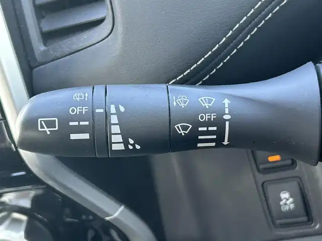 日産 セレナ ハイウェイスター G プロパイロットED 兵庫県 2017(平29)年 6.5万km パール 純正9インチナビ/純正フリップダウンモニター/バックカメラ/ＤＶＤ再生・フルセグＴＶ・ＢＴオーディオ/ブルーレイ再生/プロパイロット/両側パワースライドドア/前後ドライブレコーダー/純正フロアマット/ステアリングリモコン/ETC