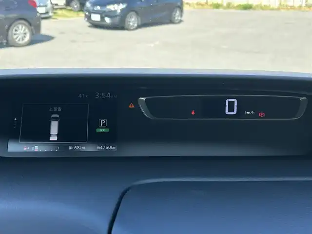 日産 セレナ ハイウェイスター G プロパイロットED 兵庫県 2017(平29)年 6.5万km パール 純正9インチナビ/純正フリップダウンモニター/バックカメラ/ＤＶＤ再生・フルセグＴＶ・ＢＴオーディオ/ブルーレイ再生/プロパイロット/両側パワースライドドア/前後ドライブレコーダー/純正フロアマット/ステアリングリモコン/ETC