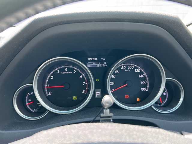 トヨタ マークＸ 250G 茨城県 2015(平27)年 4.9万km ダークレッドマイカメタリック 社外ナビ/【フルセグTV/ラジオ】/ドライブレコーダー（ZDR025）/運転席パワーシート/横滑り防止機能/ビルトインETC/オートライト/フォグランプ/純正フロアマット/純正ドアバイザー