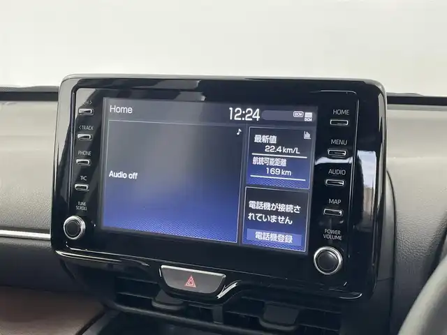 トヨタ ヤリスクロス ハイブリッド Z 福島県 2021(令3)年 4.6万km ホワイトパールクリスタルシャイン モデリスタエアロ/純正ディスプレイオーディオ/パノラミックビューモニター/ステアリングリモコン/プリクラッシュセーフティ/レーントレーシングアシスト/レーダークルーズコントロール/ブラインドスポットモニター/クリアランスソナー/ロードサインアシスト/先行車発進お知らせ機能/シートヒーター/ステアリングヒーター/LEDオートライト/スマートキー/ETC