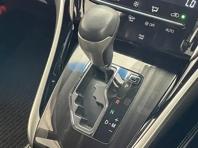 トヨタ ハリアー プレミアム 愛知県 2017(平29)年 5.6万km ダークレッドマイカメタリック 純９型ナビ　モデリスタ　サンルーフ　禁煙車　フルセグＴＶ　ＤＶＤ再生　シーケンシャルウィンカー　バックカメラ　雨感知ワイパー　ＥＴＣ２．０　セーフティセンス　衝突軽減　追従クルコン　ＬＥＤオートライト