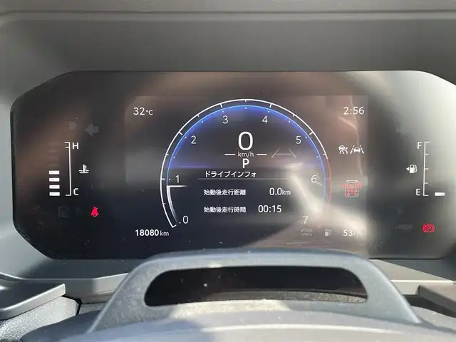 トヨタ ランドクルーザー ２５０ VX ファーストエディション 愛知県 2024(令6)年 1.8万km ベージュＭ ワンオーナー/12.3インチ純正ディスプレイオーディオ（ナビ機能付き）/全方位カメラ/フルセグTV/ETC2.0/Bluetooth/USB/AUX接続/MTモード付きAT/レーダークルーズコントロール/パワーシート（D）/3列シート/本革シート/シートヒーター（D/N）/シートベンチレーション（D/N）/サンルーフ/純正フロアマット/純正18インチアルミホイール/LEDヘッドライト/オートマチックハイビーム/コーナーセンサー/横滑り防止装置/衝突軽減ブレーキ/レーンキープアシスト/ブラインドスポットモニター/電動パーキングブレーキ/ブレーキホールド/ルーフレール/デジタルインナーミラー/ドライブレコーダー（デジタルインナーミラー内臓型）/充電用USBポート（4個）/パワーバックドア