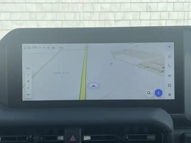 トヨタ ランドクルーザー ２５０ VX ファーストエディション 愛知県 2024(令6)年 1.8万km ベージュＭ ワンオーナー/12.3インチ純正ディスプレイオーディオ（ナビ機能付き）/全方位カメラ/フルセグTV/ETC2.0/Bluetooth/USB/AUX接続/MTモード付きAT/レーダークルーズコントロール/パワーシート（D）/3列シート/本革シート/シートヒーター（D/N）/シートベンチレーション（D/N）/サンルーフ/純正フロアマット/純正18インチアルミホイール/LEDヘッドライト/オートマチックハイビーム/コーナーセンサー/横滑り防止装置/衝突軽減ブレーキ/レーンキープアシスト/ブラインドスポットモニター/電動パーキングブレーキ/ブレーキホールド/ルーフレール/デジタルインナーミラー/ドライブレコーダー（デジタルインナーミラー内臓型）/充電用USBポート（4個）/パワーバックドア