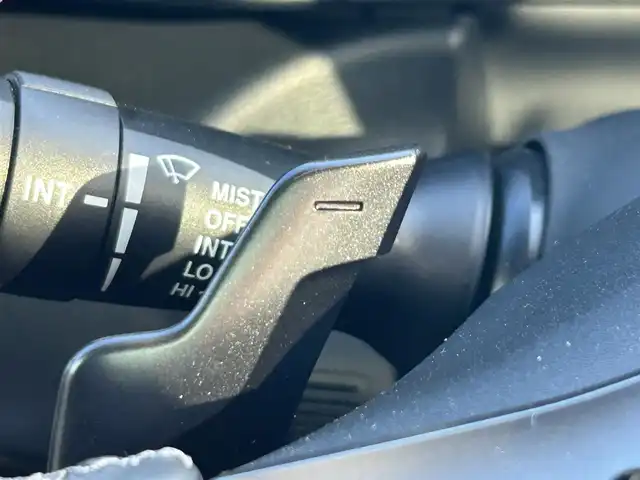 トヨタ ＧＲ８６ SZ 和歌山県 2022(令4)年 3.2万km 紺 9インチナビ/革巻きステアリング/ステアリングスイッチ/パドルシフト/レーダークルーズコントロール/LEDヘッドライト/17インチアルミホイール/プッシュスタート/バックカメラ/オートライト