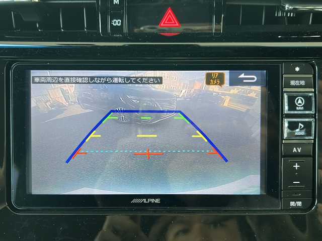トヨタ ハリアー プレミアム 大分県 2019(令1)年 7.2万km ブラック 純ナビ【AM/FM/CD/DVD/BT/SD/フルセグTV】/プッシュスタート/スマートキー/D席パワーシート/ハーフレザーシート/ステアリングスイッチ/追従クルーズコントロール/アイドリングストップ/レーンキープアシスト/インテリジェントクリアランスソナー/オートハイビーム/ETC2.0/電動リアゲート/純正フロアマット/純正アルミホイール/ABS/横滑り防止装置/盗難防止装置/保証書/取扱説明書/スペアキー×１