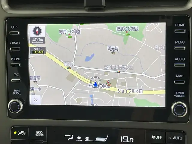 トヨタ プリウス Sツーリングセレクション 千葉県 2022(令4)年 3.4万km プレシャスブラックパール セーフティセンス（衝突回避支援パッケージ）/・プリクラッシュセーフティ/・レーントレーシングアシスト/・オートマチックハイビーム/・レーダークルーズコントロール/・ロードサインアシスト/・先行車発進告知機能/純正8インチディスプレイオーディオ/・メモリーナビ/・フルセグTV/・Bluetooth接続/・全方位カメラ/社外アンダーエアロ/社外18インチAW/スマートキー/前後コーナーセンサー/LEDヘッドライト/ビルトインETC2.0