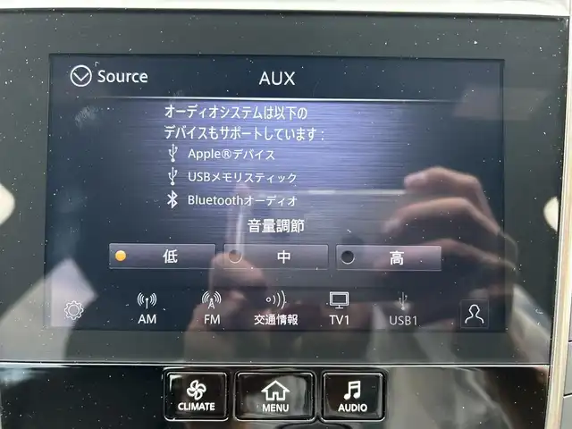 日産 スカイライン 400R 新潟県 2019(令1)年 1.9万km スーパーブラック 衝突軽減/純正ナビ/(AM/FM/CD/DVD/BT/フルセグ)/全方位カメラ/ETC2.0/レーダークルーズコントロール/社外ドライブレコーダー/パドルシフト/革巻きステアリング/ステアリングスイッチ/ダイヤキルティングレッドステッチ入革スポーツシート/シートヒーター/AUTOライト/LEDヘッドライト/フォグランプ/横滑り防止/プッシュスタート/スマートキー