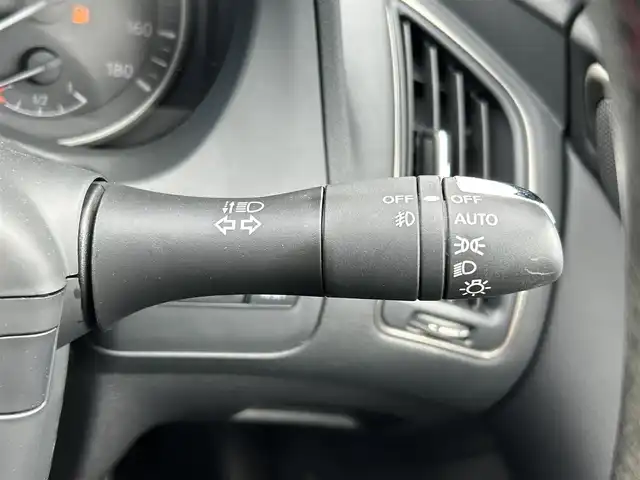 日産 スカイライン 400R 新潟県 2019(令1)年 1.9万km スーパーブラック 衝突軽減/純正ナビ/(AM/FM/CD/DVD/BT/フルセグ)/全方位カメラ/ETC2.0/レーダークルーズコントロール/社外ドライブレコーダー/パドルシフト/革巻きステアリング/ステアリングスイッチ/ダイヤキルティングレッドステッチ入革スポーツシート/シートヒーター/AUTOライト/LEDヘッドライト/フォグランプ/横滑り防止/プッシュスタート/スマートキー