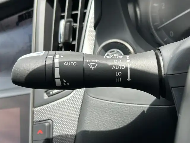 日産 スカイライン 400R 新潟県 2019(令1)年 1.9万km スーパーブラック 衝突軽減/純正ナビ/(AM/FM/CD/DVD/BT/フルセグ)/全方位カメラ/ETC2.0/レーダークルーズコントロール/社外ドライブレコーダー/パドルシフト/革巻きステアリング/ステアリングスイッチ/ダイヤキルティングレッドステッチ入革スポーツシート/シートヒーター/AUTOライト/LEDヘッドライト/フォグランプ/横滑り防止/プッシュスタート/スマートキー