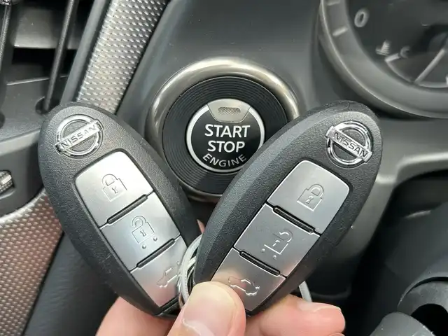 日産 スカイライン 400R 新潟県 2019(令1)年 1.9万km スーパーブラック 衝突軽減/純正ナビ/(AM/FM/CD/DVD/BT/フルセグ)/全方位カメラ/ETC2.0/レーダークルーズコントロール/社外ドライブレコーダー/パドルシフト/革巻きステアリング/ステアリングスイッチ/ダイヤキルティングレッドステッチ入革スポーツシート/シートヒーター/AUTOライト/LEDヘッドライト/フォグランプ/横滑り防止/プッシュスタート/スマートキー