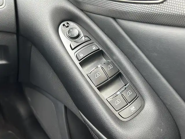 日産 スカイライン 400R 新潟県 2019(令1)年 1.9万km スーパーブラック 衝突軽減/純正ナビ/(AM/FM/CD/DVD/BT/フルセグ)/全方位カメラ/ETC2.0/レーダークルーズコントロール/社外ドライブレコーダー/パドルシフト/革巻きステアリング/ステアリングスイッチ/ダイヤキルティングレッドステッチ入革スポーツシート/シートヒーター/AUTOライト/LEDヘッドライト/フォグランプ/横滑り防止/プッシュスタート/スマートキー