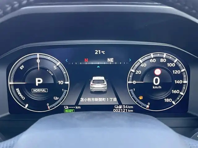 三菱 アウトランダー ＰＨＥＶ G 道央・札幌 2024(令6)年 0.3万km レッドダイヤモンド ４WD/プラグインハイブリッド/寒冷地仕様/純正メーカーナビ/AM/FM/BT/フルセグ/マイパイロット/衝突被害軽減ブレーキ/横滑り防止装置/アダプティブクルーズコントロール/レーンキープアシスト/パーキングセンサー/ブラインドスポットモニター/アラウンドビューモニター/ビルトインETC2.0/自動防眩ミラー/EVMODE/DRIVEMODE切替/パワーバックドア/D席パワーシート/前席シートヒーター/ハーフレザーシート/革巻きステアリング/ステアリングリモコン/パドルシフト/ハンドルヒーター/AC1500W/電動パーキング/オートブレーキホールド/置くだけ充電/プッシュスタート/スマートキー/LEDヘッドライト/オートライト/オートハイビーム/フォグランプ/電動格納ミラー/ウィンカーミラー/純正フロアマット/ドアバイザー/スペアキー