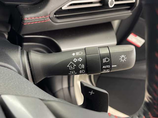 スバル レヴォーグ 1．8STIスポーツ EX 鹿児島県 2021(令3)年 4.3万km クリスタルホワイトP 純正11.6インチナビ/(BT/AM/FM/USB)/Applecarplay/Androidauto/アイサイト/衝突軽減ブレーキ/レーンキープアシスト/レーダークルーズコントロール/オートマチックハイビーム/電動リアゲート/電動パーキングブレーキ/オートホールド/ステアリング連動ヘッドライト/パドルシフト/革巻きステアリング/ステアリングスイッチ/前席パワーシート/前席シートヒーター/レザーシート/社外前後ドライブレコーダー/バックカメラ/純正LEDヘッドライト/純正フロアマット/保証書/取扱説明書