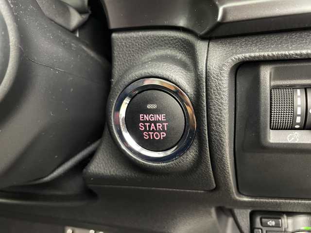 スバル レヴォーグ 1．8STIスポーツ EX 鹿児島県 2021(令3)年 4.3万km クリスタルホワイトP 純正11.6インチナビ/(BT/AM/FM/USB)/Applecarplay/Androidauto/アイサイト/衝突軽減ブレーキ/レーンキープアシスト/レーダークルーズコントロール/オートマチックハイビーム/電動リアゲート/電動パーキングブレーキ/オートホールド/ステアリング連動ヘッドライト/パドルシフト/革巻きステアリング/ステアリングスイッチ/前席パワーシート/前席シートヒーター/レザーシート/社外前後ドライブレコーダー/バックカメラ/純正LEDヘッドライト/純正フロアマット/保証書/取扱説明書