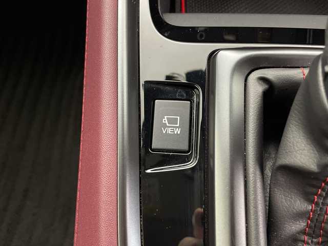 スバル レヴォーグ 1．8STIスポーツ EX 鹿児島県 2021(令3)年 4.3万km クリスタルホワイトP 純正11.6インチナビ/(BT/AM/FM/USB)/Applecarplay/Androidauto/アイサイト/衝突軽減ブレーキ/レーンキープアシスト/レーダークルーズコントロール/オートマチックハイビーム/電動リアゲート/電動パーキングブレーキ/オートホールド/ステアリング連動ヘッドライト/パドルシフト/革巻きステアリング/ステアリングスイッチ/前席パワーシート/前席シートヒーター/レザーシート/社外前後ドライブレコーダー/バックカメラ/純正LEDヘッドライト/純正フロアマット/保証書/取扱説明書