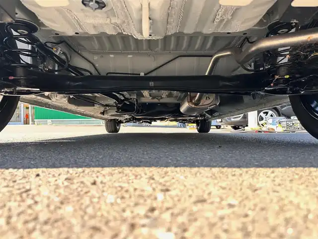 ホンダ Ｎ ＢＯＸ カスタム コーディネートスタイル 宮城県 2025(令7)年 0.1万km パールⅡ 2トーンカラー/ホンダセンシング/●衝突軽減ブレーキ（CMBS）/●先行車発進お知らせ機能/●歩行者事故低減ステアリング/●路外逸脱抑制機能/●標識認識機能/●渋滞追従機能付アダプティブクルーズコントロール（ACC）/●車線維持支援システム（LKAS）/●誤発進抑制機能/●後方誤発進抑制機能/●近距離衝突軽減ブレーキ/●急アクセル抑制機能/●パーキングセンサーシステム/●オートハイビーム/コーディネートスタイル/●フルプライムスムースシート/●本革巻ステアリングホイール/●プライムスムースドアライニングアームレスト/●ダークヘマタイト塗装 ドアオーナメントパネル/●ダーククロームメッキ加飾/●専用14インチアルミホイール/●コンビニフック付シートバックテーブル（運転席&助手席）/バックカメラ/前席シートヒーター/ステアリングスイッチ/電動パーキングブレーキ/ブレーキホールド/LEDヘッドランプ/オートライト/W/サイド/カーテンエアバッグ