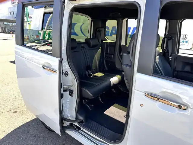 ホンダ Ｎ ＢＯＸ カスタム コーディネートスタイル 宮城県 2025(令7)年 0.1万km パールⅡ 2トーンカラー/ホンダセンシング/●衝突軽減ブレーキ（CMBS）/●先行車発進お知らせ機能/●歩行者事故低減ステアリング/●路外逸脱抑制機能/●標識認識機能/●渋滞追従機能付アダプティブクルーズコントロール（ACC）/●車線維持支援システム（LKAS）/●誤発進抑制機能/●後方誤発進抑制機能/●近距離衝突軽減ブレーキ/●急アクセル抑制機能/●パーキングセンサーシステム/●オートハイビーム/コーディネートスタイル/●フルプライムスムースシート/●本革巻ステアリングホイール/●プライムスムースドアライニングアームレスト/●ダークヘマタイト塗装 ドアオーナメントパネル/●ダーククロームメッキ加飾/●専用14インチアルミホイール/●コンビニフック付シートバックテーブル（運転席&助手席）/バックカメラ/前席シートヒーター/ステアリングスイッチ/電動パーキングブレーキ/ブレーキホールド/LEDヘッドランプ/オートライト/W/サイド/カーテンエアバッグ