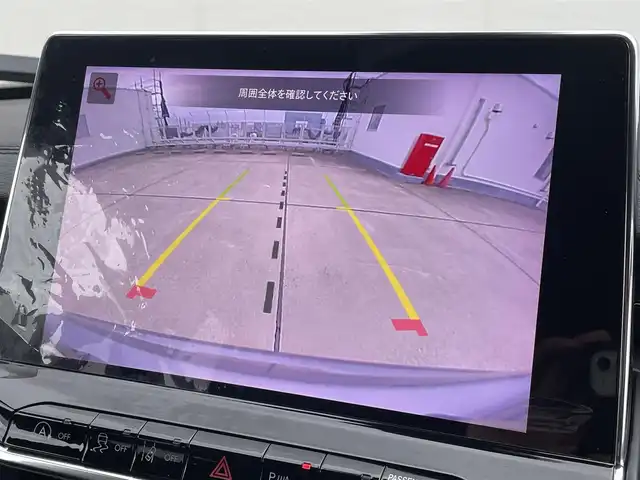 クライスラー・ジープ ジープ コンパス ナイトイーグル 東京都 2022(令4)年 1.6万km グレーⅡ 純正ナビ/ＢＴオーディオ/ＵＳＢ/Ｂカメラ/ハーフレザーシート/ＡＣＣ/ＢＳＭ/レーンキープ/アイドリングストップ/スマートキー/ＥＴＣ