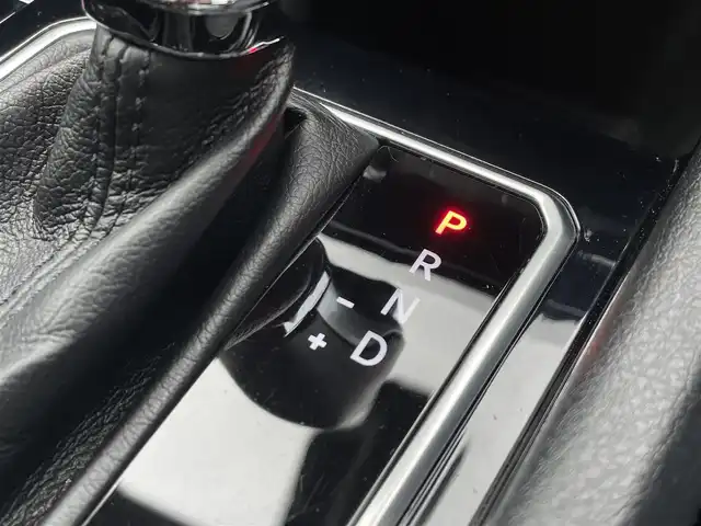 クライスラー・ジープ ジープ コンパス ナイトイーグル 東京都 2022(令4)年 1.6万km グレーⅡ 純正ナビ/ＢＴオーディオ/ＵＳＢ/Ｂカメラ/ハーフレザーシート/ＡＣＣ/ＢＳＭ/レーンキープ/アイドリングストップ/スマートキー/ＥＴＣ