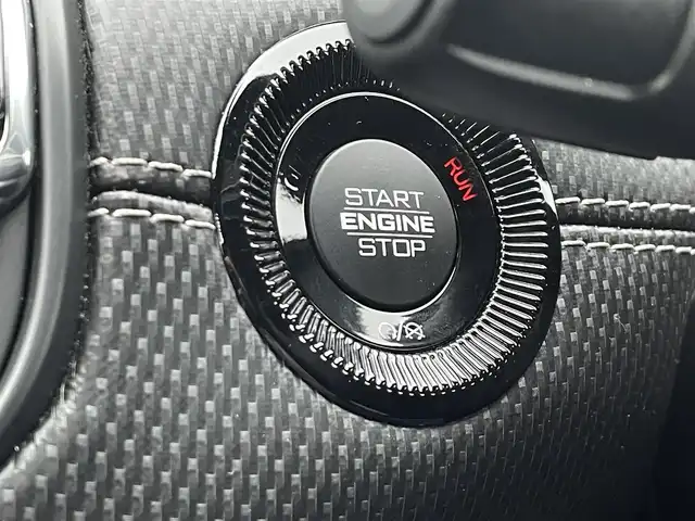 クライスラー・ジープ ジープ コンパス ナイトイーグル 東京都 2022(令4)年 1.6万km グレーⅡ 純正ナビ/ＢＴオーディオ/ＵＳＢ/Ｂカメラ/ハーフレザーシート/ＡＣＣ/ＢＳＭ/レーンキープ/アイドリングストップ/スマートキー/ＥＴＣ