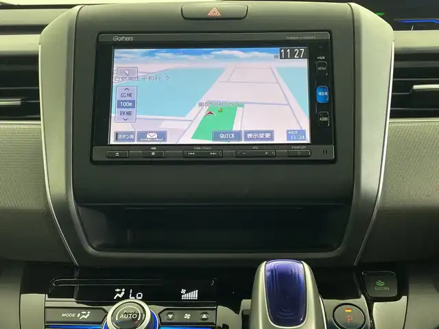 ホンダ フリード＋ ハイブリット G ホンダセンシング 鹿児島県 2016(平28)年 6.2万km ホワイトオーキッドパール 純正ナビ/・Bluetooth/・フルセグTV/・CD/・DVD/ホンダセンシング/・衝突軽減ブレーキ/・誤発進抑制機能/・歩行者事故低減ステアリング/・路外逸脱抑制機能/・先行者発進お知らせ機能/・標識認識機能/・渋滞追従機能付きアダクティブクルーズコントロール/・レーンキープアシスト/・後方誤発進抑制機能/・オートマチックハイビーム/両側パワスラ/追従クルコン/ステアリングリモコン/オートライト