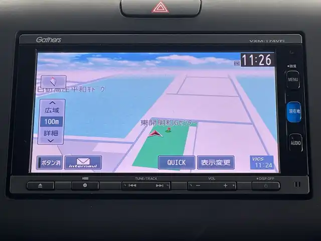 ホンダ フリード＋ ハイブリット G ホンダセンシング 鹿児島県 2016(平28)年 6.2万km ホワイトオーキッドパール 純正ナビ/・Bluetooth/・フルセグTV/・CD/・DVD/ホンダセンシング/・衝突軽減ブレーキ/・誤発進抑制機能/・歩行者事故低減ステアリング/・路外逸脱抑制機能/・先行者発進お知らせ機能/・標識認識機能/・渋滞追従機能付きアダクティブクルーズコントロール/・レーンキープアシスト/・後方誤発進抑制機能/・オートマチックハイビーム/両側パワスラ/追従クルコン/ステアリングリモコン/オートライト