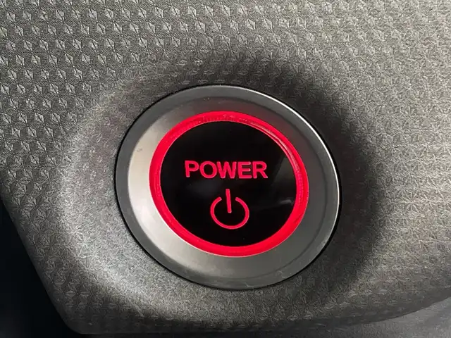 ホンダ フリード＋ ハイブリット G ホンダセンシング 鹿児島県 2016(平28)年 6.2万km ホワイトオーキッドパール 純正ナビ/・Bluetooth/・フルセグTV/・CD/・DVD/ホンダセンシング/・衝突軽減ブレーキ/・誤発進抑制機能/・歩行者事故低減ステアリング/・路外逸脱抑制機能/・先行者発進お知らせ機能/・標識認識機能/・渋滞追従機能付きアダクティブクルーズコントロール/・レーンキープアシスト/・後方誤発進抑制機能/・オートマチックハイビーム/両側パワスラ/追従クルコン/ステアリングリモコン/オートライト