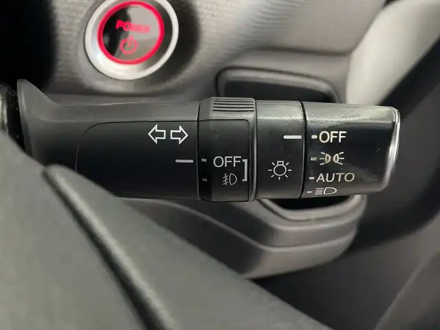 ホンダ フリード＋ ハイブリット G ホンダセンシング 鹿児島県 2016(平28)年 6.2万km ホワイトオーキッドパール 純正ナビ/・Bluetooth/・フルセグTV/・CD/・DVD/ホンダセンシング/・衝突軽減ブレーキ/・誤発進抑制機能/・歩行者事故低減ステアリング/・路外逸脱抑制機能/・先行者発進お知らせ機能/・標識認識機能/・渋滞追従機能付きアダクティブクルーズコントロール/・レーンキープアシスト/・後方誤発進抑制機能/・オートマチックハイビーム/両側パワスラ/追従クルコン/ステアリングリモコン/オートライト