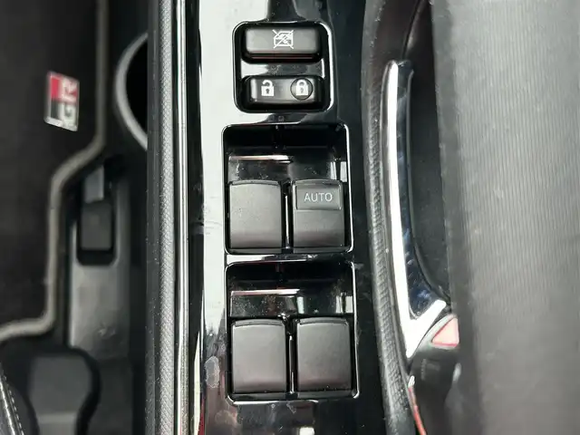 トヨタ アクア G GRスポーツ 兵庫県 2018(平30)年 4.9万km イエロー 純正9インチナビ/フルセグTV/Bluetooth接続/バックカメラ/トヨタセーフティセンス/クルーズコントロール/ビルトインETC2.0/オートハイビーム/GR専用スポーツシート/GR純正フロアマット/社外アルミホイール/ハーフレザーシート
