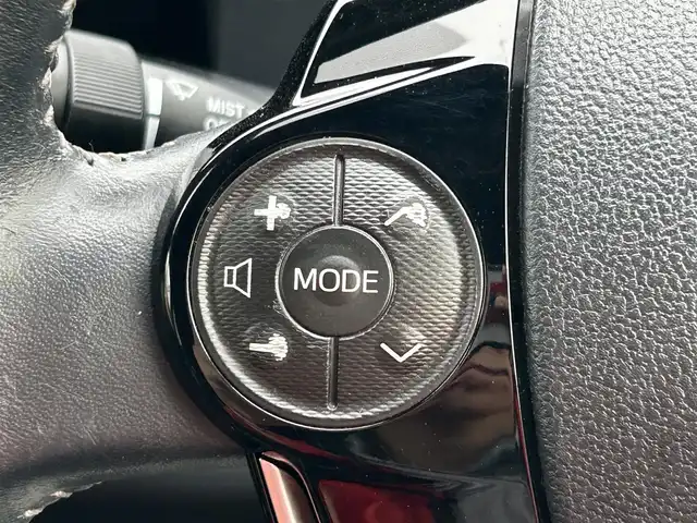 トヨタ アクア G GRスポーツ 兵庫県 2018(平30)年 4.9万km イエロー 純正9インチナビ/フルセグTV/Bluetooth接続/バックカメラ/トヨタセーフティセンス/クルーズコントロール/ビルトインETC2.0/オートハイビーム/GR専用スポーツシート/GR純正フロアマット/社外アルミホイール/ハーフレザーシート