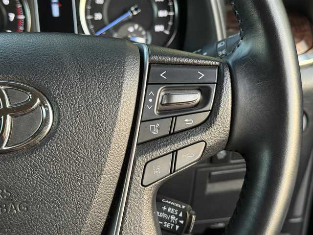 トヨタ アルファード G 秋田県 2019(令1)年 4.6万km ブラック ワンオーナー /トヨタセーフティセンス/・プリクラッシュセーフティ/・レーントレーシングアシスト/・レーダークルーズコントロール/・オートマチックハイビーム/・ロードサインアシスト/・インテリジェントクリアランスソナー/純正ナビ /・FM/AM/CD/DVD/・フルセグTV/Bluetooth/バックカメラ /後席リアモニター /4WD /ETC2.0 /両側パワースライドドア /レザーシート /D/Nパワーシート /シートヒーター/クーラー /純正17インチアルミホイール/スペアタイヤ有/エンジンスタートボタン/スマートキー/スペアキー有/オートライト/オートエアコン/保証書/取扱説明書