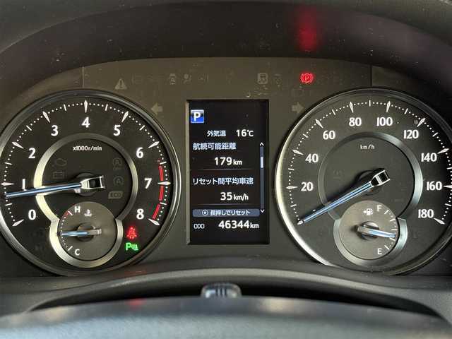 トヨタ アルファード G 秋田県 2019(令1)年 4.6万km ブラック ワンオーナー /トヨタセーフティセンス/・プリクラッシュセーフティ/・レーントレーシングアシスト/・レーダークルーズコントロール/・オートマチックハイビーム/・ロードサインアシスト/・インテリジェントクリアランスソナー/純正ナビ /・FM/AM/CD/DVD/・フルセグTV/Bluetooth/バックカメラ /後席リアモニター /4WD /ETC2.0 /両側パワースライドドア /レザーシート /D/Nパワーシート /シートヒーター/クーラー /純正17インチアルミホイール/スペアタイヤ有/エンジンスタートボタン/スマートキー/スペアキー有/オートライト/オートエアコン/保証書/取扱説明書