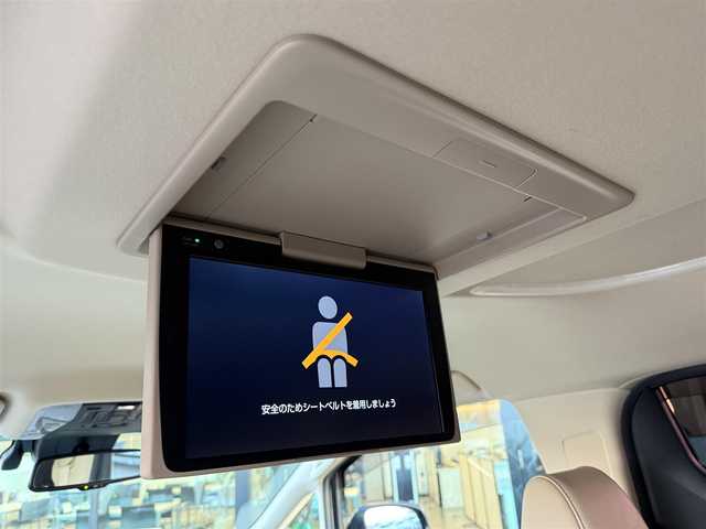 トヨタ アルファード G 秋田県 2019(令1)年 4.6万km ブラック ワンオーナー /トヨタセーフティセンス/・プリクラッシュセーフティ/・レーントレーシングアシスト/・レーダークルーズコントロール/・オートマチックハイビーム/・ロードサインアシスト/・インテリジェントクリアランスソナー/純正ナビ /・FM/AM/CD/DVD/・フルセグTV/Bluetooth/バックカメラ /後席リアモニター /4WD /ETC2.0 /両側パワースライドドア /レザーシート /D/Nパワーシート /シートヒーター/クーラー /純正17インチアルミホイール/スペアタイヤ有/エンジンスタートボタン/スマートキー/スペアキー有/オートライト/オートエアコン/保証書/取扱説明書