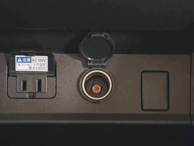 トヨタ アルファード G 秋田県 2019(令1)年 4.6万km ブラック ワンオーナー /トヨタセーフティセンス/・プリクラッシュセーフティ/・レーントレーシングアシスト/・レーダークルーズコントロール/・オートマチックハイビーム/・ロードサインアシスト/・インテリジェントクリアランスソナー/純正ナビ /・FM/AM/CD/DVD/・フルセグTV/Bluetooth/バックカメラ /後席リアモニター /4WD /ETC2.0 /両側パワースライドドア /レザーシート /D/Nパワーシート /シートヒーター/クーラー /純正17インチアルミホイール/スペアタイヤ有/エンジンスタートボタン/スマートキー/スペアキー有/オートライト/オートエアコン/保証書/取扱説明書