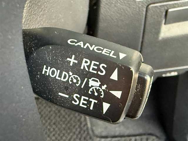 トヨタ アルファード G 秋田県 2019(令1)年 4.6万km ブラック ワンオーナー /トヨタセーフティセンス/・プリクラッシュセーフティ/・レーントレーシングアシスト/・レーダークルーズコントロール/・オートマチックハイビーム/・ロードサインアシスト/・インテリジェントクリアランスソナー/純正ナビ /・FM/AM/CD/DVD/・フルセグTV/Bluetooth/バックカメラ /後席リアモニター /4WD /ETC2.0 /両側パワースライドドア /レザーシート /D/Nパワーシート /シートヒーター/クーラー /純正17インチアルミホイール/スペアタイヤ有/エンジンスタートボタン/スマートキー/スペアキー有/オートライト/オートエアコン/保証書/取扱説明書