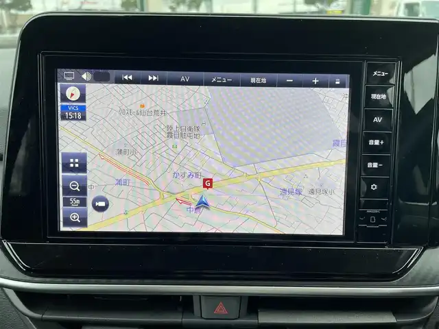 日産 ノート X 宮城県 2023(令5)年 0.7万km オーロラフレアブルーパール 純正ナビ/純正ドラレコ前後/純正フロアマット/デジタルインナーミラー/全周囲バックモニター/オートハイビーム/クルーズコントロール/ＡＭ／ＦＭ／Ｂｌｕｅｔｏｏｔｈ／ＨＤＭＩ/ＥＶモードスイッチ/オートブレーキホールド/ステアリング支援機能